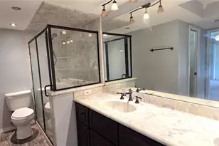 2766 Duffer Rd, Sebring, FL 33872 - Photo 29