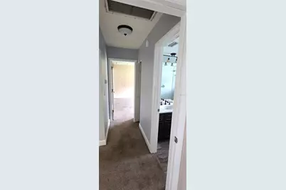 2766 Duffer Road, Sebring, FL 33872 - Photo 35