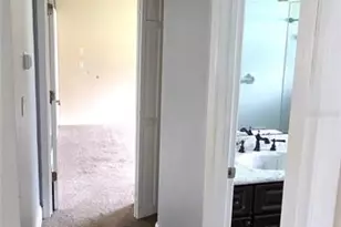 2766 Duffer Rd, Sebring, FL 33872 - Photo 35