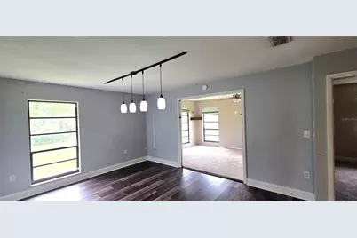 2766 Duffer Road, Sebring, FL 33872 - Photo 19