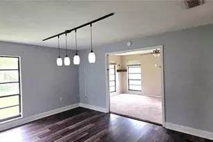 2766 Duffer Rd, Sebring, FL 33872 - Photo 19