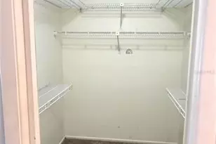 2766 Duffer Rd, Sebring, FL 33872 - Photo 37