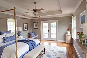 2766 Duffer Rd, Sebring, FL 33872 - Photo 49