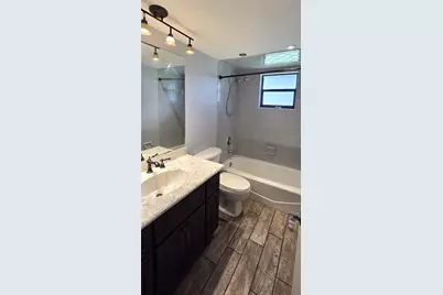 2766 Duffer Road, Sebring, FL 33872 - Photo 39