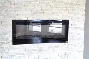 2766 Duffer Rd, Sebring, FL 33872 - Photo 13