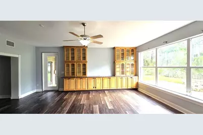 2766 Duffer Road, Sebring, FL 33872 - Photo 21