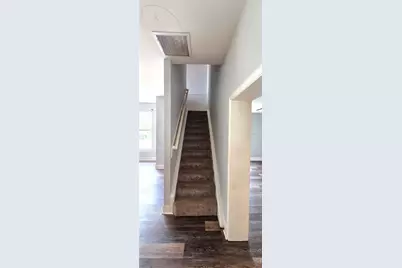 2766 Duffer Road, Sebring, FL 33872 - Photo 41