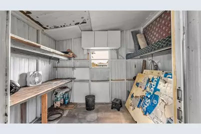 203 Janet Lane, Lakeland, FL 33809 - Photo 23