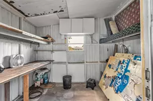 203 Janet Ln, Lakeland, FL 33809 - Photo 23