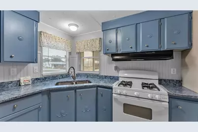 203 Janet Lane, Lakeland, FL 33809 - Photo 13