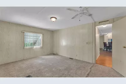 203 Janet Lane, Lakeland, FL 33809 - Photo 19