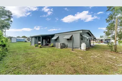 203 Janet Lane, Lakeland, FL 33809 - Photo 25