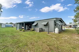 203 Janet Ln, Lakeland, FL 33809 - Photo 25