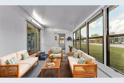 203 Janet Lane, Lakeland, FL 33809 - Photo 3