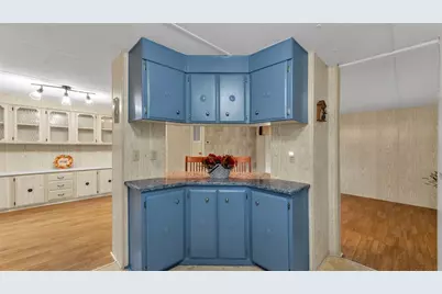 203 Janet Lane, Lakeland, FL 33809 - Photo 11