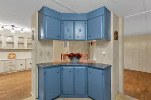 203 Janet Ln, Lakeland, FL 33809 - Photo 11