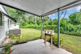 203 Janet Ln, Lakeland, FL 33809 - Photo 23