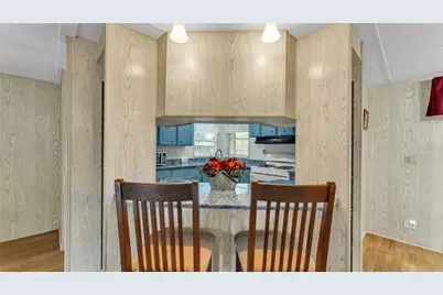 203 Janet Lane, Lakeland, FL 33809 - Photo 13