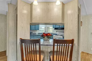 203 Janet Ln, Lakeland, FL 33809 - Photo 13