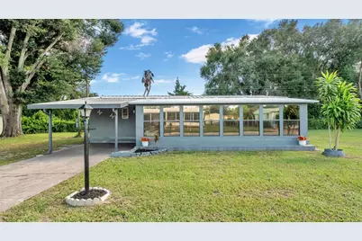 203 Janet Lane, Lakeland, FL 33809 - Photo 1