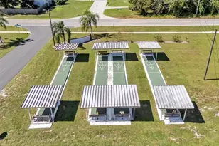 203 Janet Ln, Lakeland, FL 33809 - Photo 31