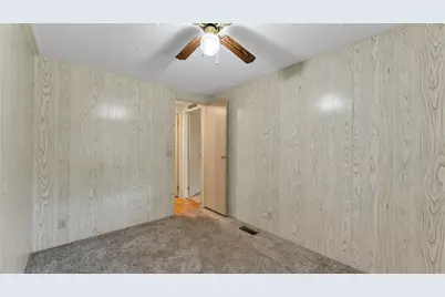 203 Janet Lane, Lakeland, FL 33809 - Photo 17