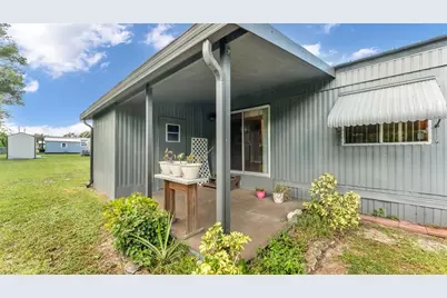 203 Janet Lane, Lakeland, FL 33809 - Photo 25