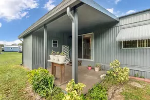 203 Janet Ln, Lakeland, FL 33809 - Photo 25