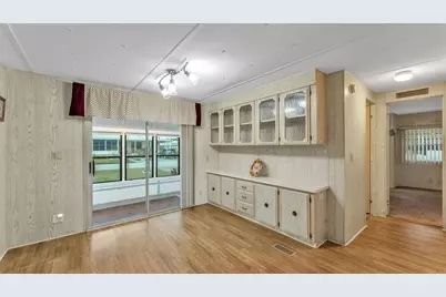 203 Janet Lane, Lakeland, FL 33809 - Photo 7