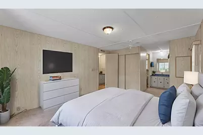 203 Janet Lane, Lakeland, FL 33809 - Photo 19