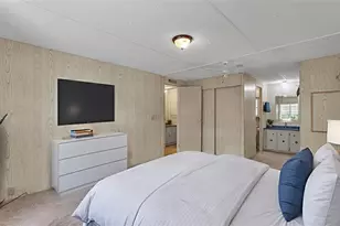 203 Janet Ln, Lakeland, FL 33809 - Photo 19