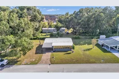 203 Janet Lane, Lakeland, FL 33809 - Photo 27