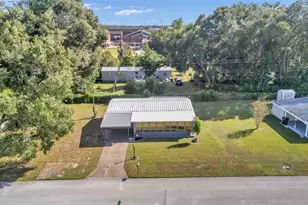 203 Janet Ln, Lakeland, FL 33809 - Photo 27