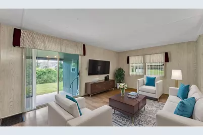 203 Janet Lane, Lakeland, FL 33809 - Photo 9