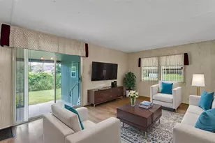 203 Janet Ln, Lakeland, FL 33809 - Photo 7