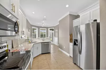 8147 Lake James Drive, Lakeland, FL 33810 - Photo 25