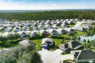 8147 Lake James Dr, Lakeland, FL 33810 - Photo 51