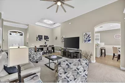 8147 Lake James Drive, Lakeland, FL 33810 - Photo 23