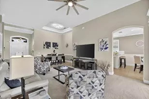 8147 Lake James Dr, Lakeland, FL 33810 - Photo 23