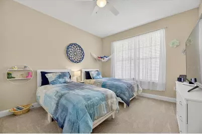 8147 Lake James Drive, Lakeland, FL 33810 - Photo 11