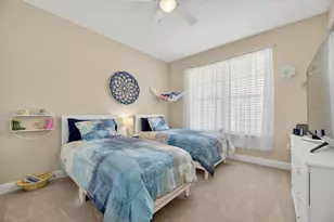 8147 Lake James Dr, Lakeland, FL 33810 - Photo 11