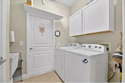 8147 Lake James Drive, Lakeland, FL 33810 - Photo 37