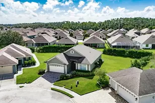 8147 Lake James Dr, Lakeland, FL 33810 - Photo 57