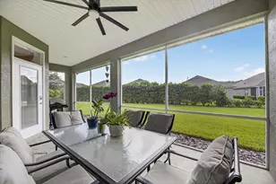 8147 Lake James Dr, Lakeland, FL 33810 - Photo 39