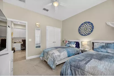 8147 Lake James Drive, Lakeland, FL 33810 - Photo 19