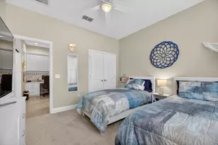 8147 Lake James Dr, Lakeland, FL 33810 - Photo 19