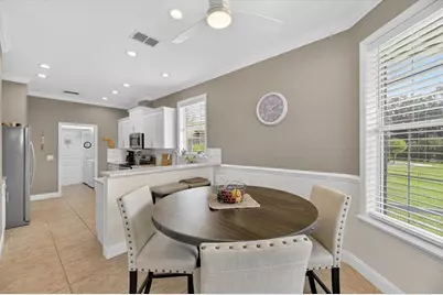 8147 Lake James Drive, Lakeland, FL 33810 - Photo 29