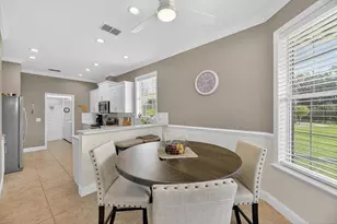 8147 Lake James Dr, Lakeland, FL 33810 - Photo 29