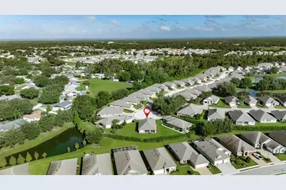 8147 Lake James Drive, Lakeland, FL 33810 - Photo 53