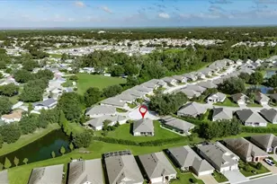 8147 Lake James Dr, Lakeland, FL 33810 - Photo 53